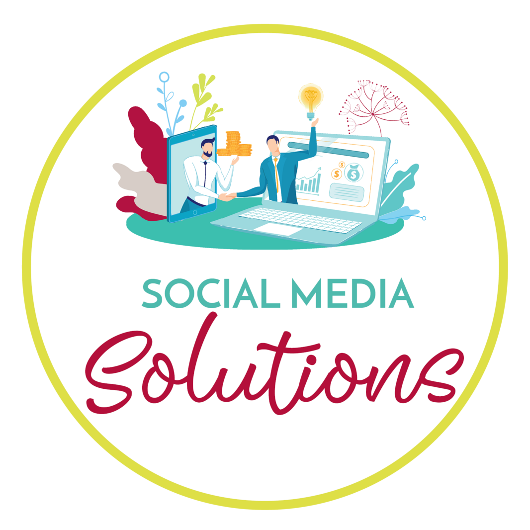 Social media solutions