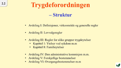 JK260921 Struktur
