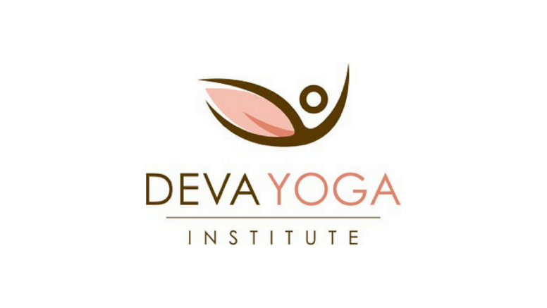 Deva Yoga Utdanning Online 2022/2023