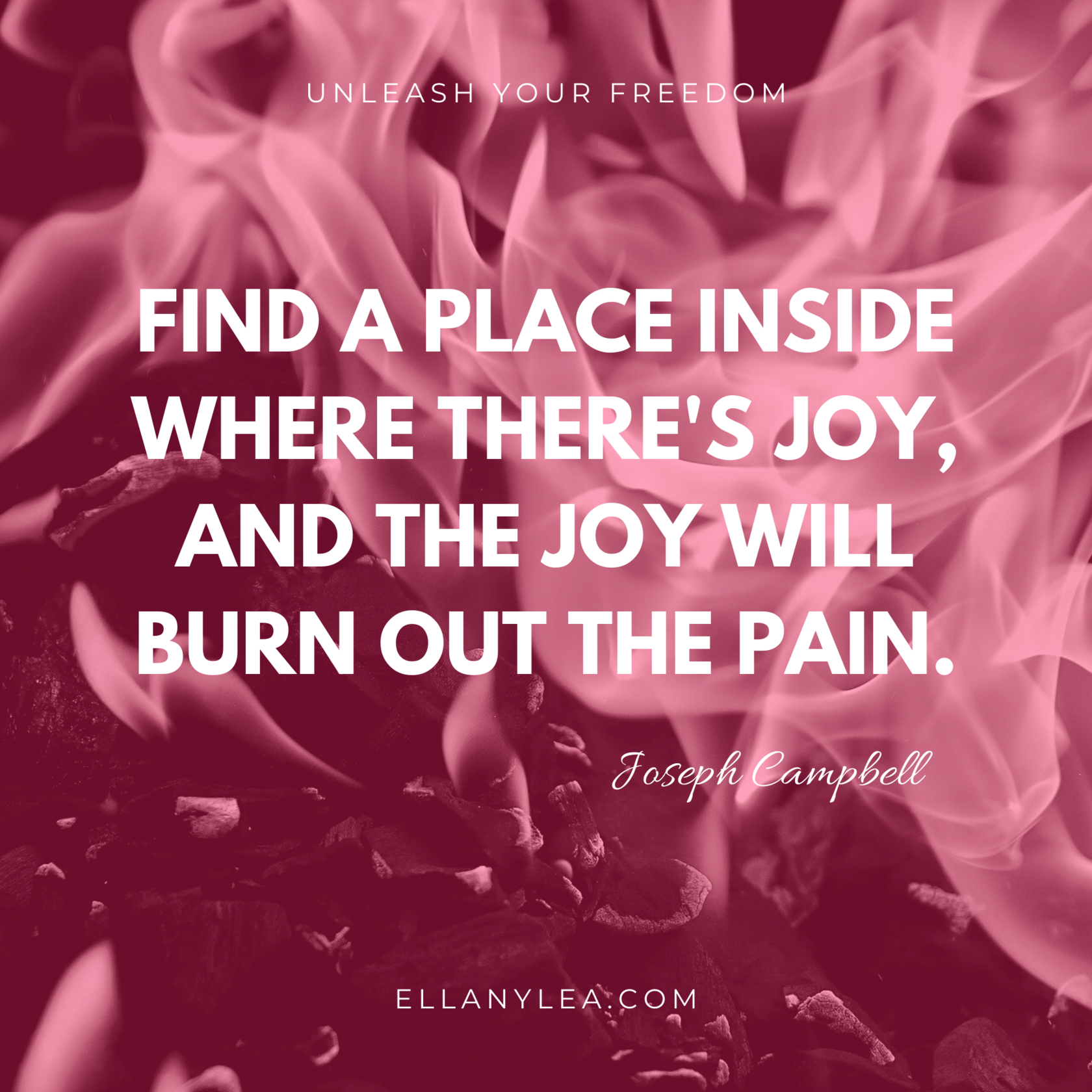 quote-find-a-place-inside