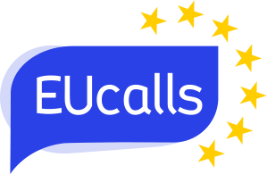 EUcalls_logo