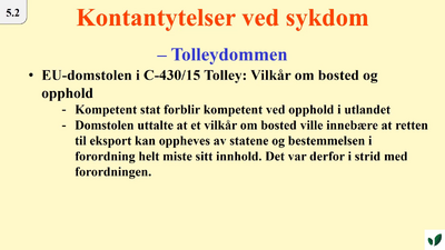 JK270921 Tolleydommen
