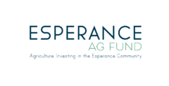 Esperance Ag Fund Logo-04[25]