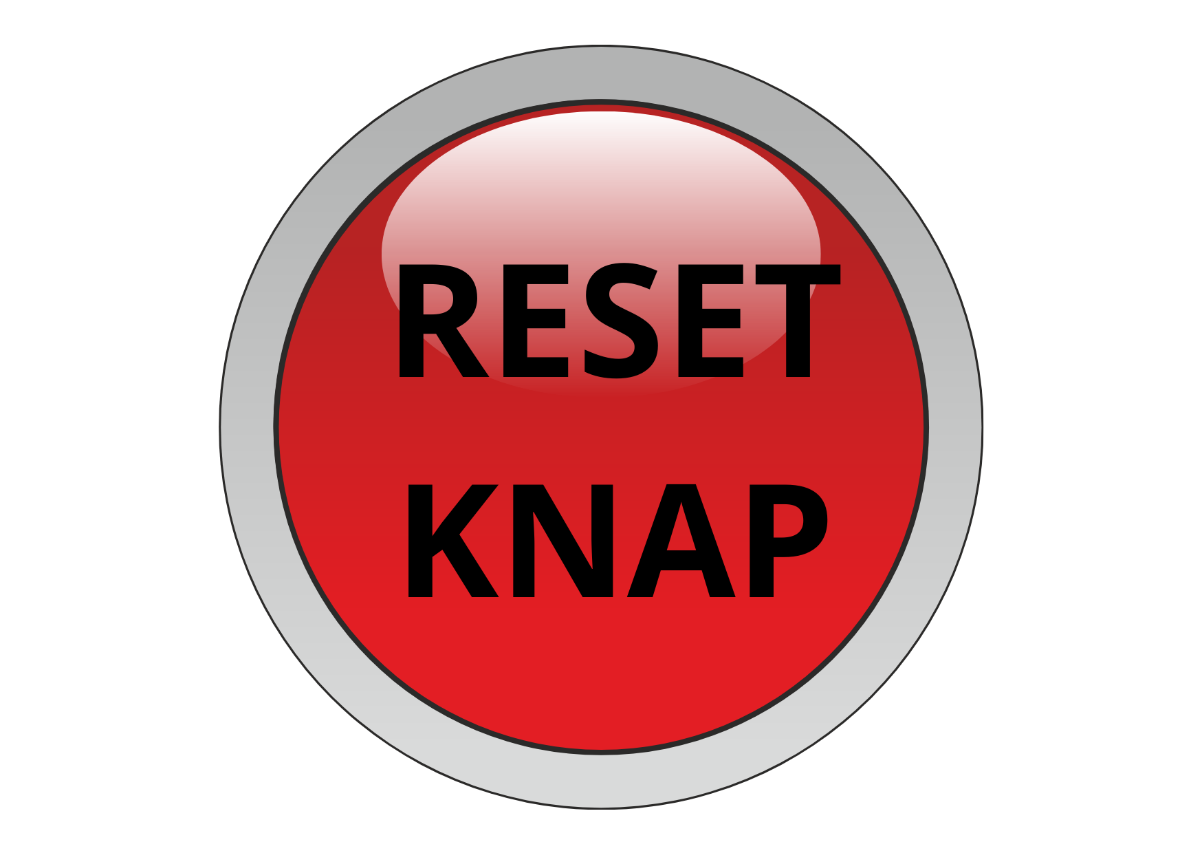 reset knap.png