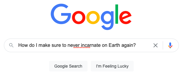 google-search-browser-history