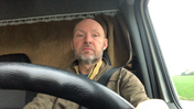 IMG_6824~video