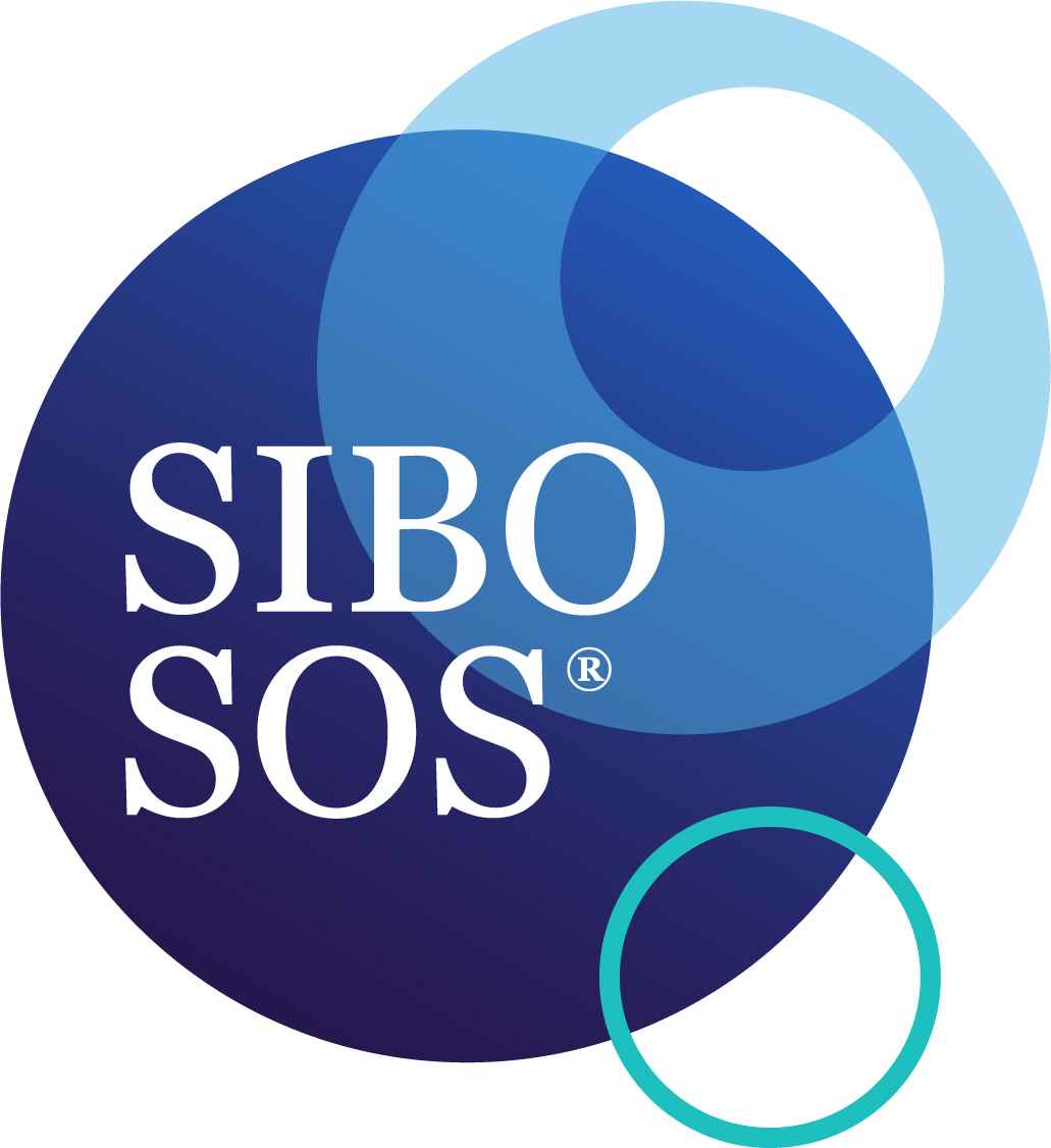 SIBO-SOS-LOGO-19