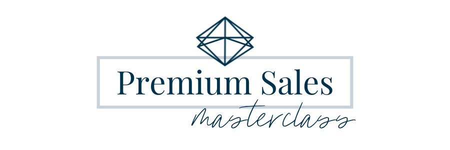 premium-sales-masterclass-logo1