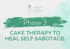 Phase 3 cake therapy-min