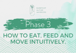 Phase 3 how to eat, feed-min