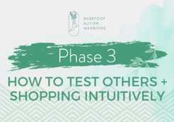 Phase 3 how to test others-min