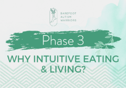 Phase 3 why intuitive-min