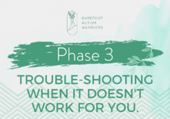 Phase 3 trouble-shooting-min