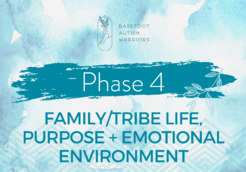 Phase 4 family tribe-min