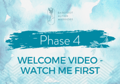Phase 4 welcome video-min
