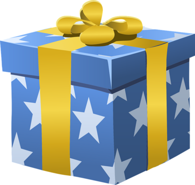 4gift-geschenk mit schleife-575400_960_720_pixabay