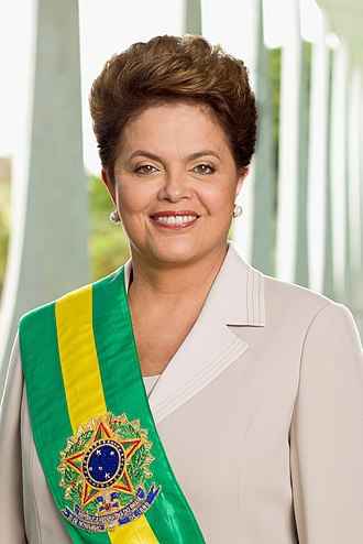 Dilma_Rousseff_4ofClubs
