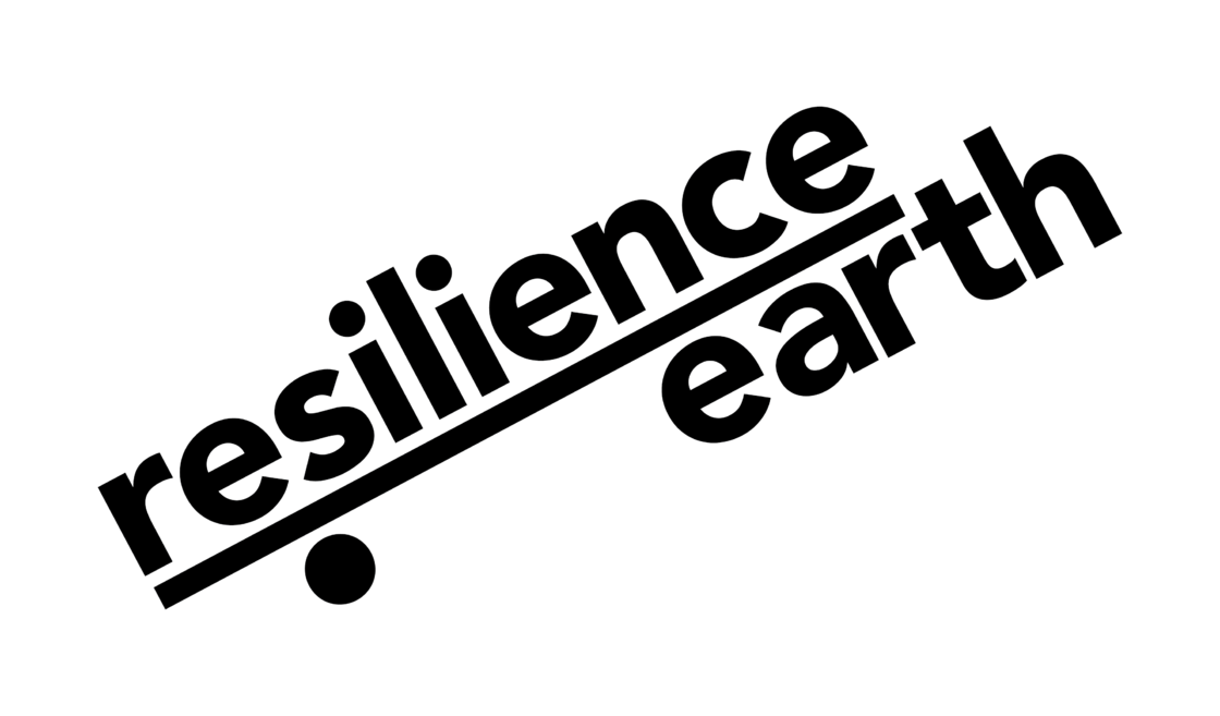 logo-resilience-negre-fons-transparent