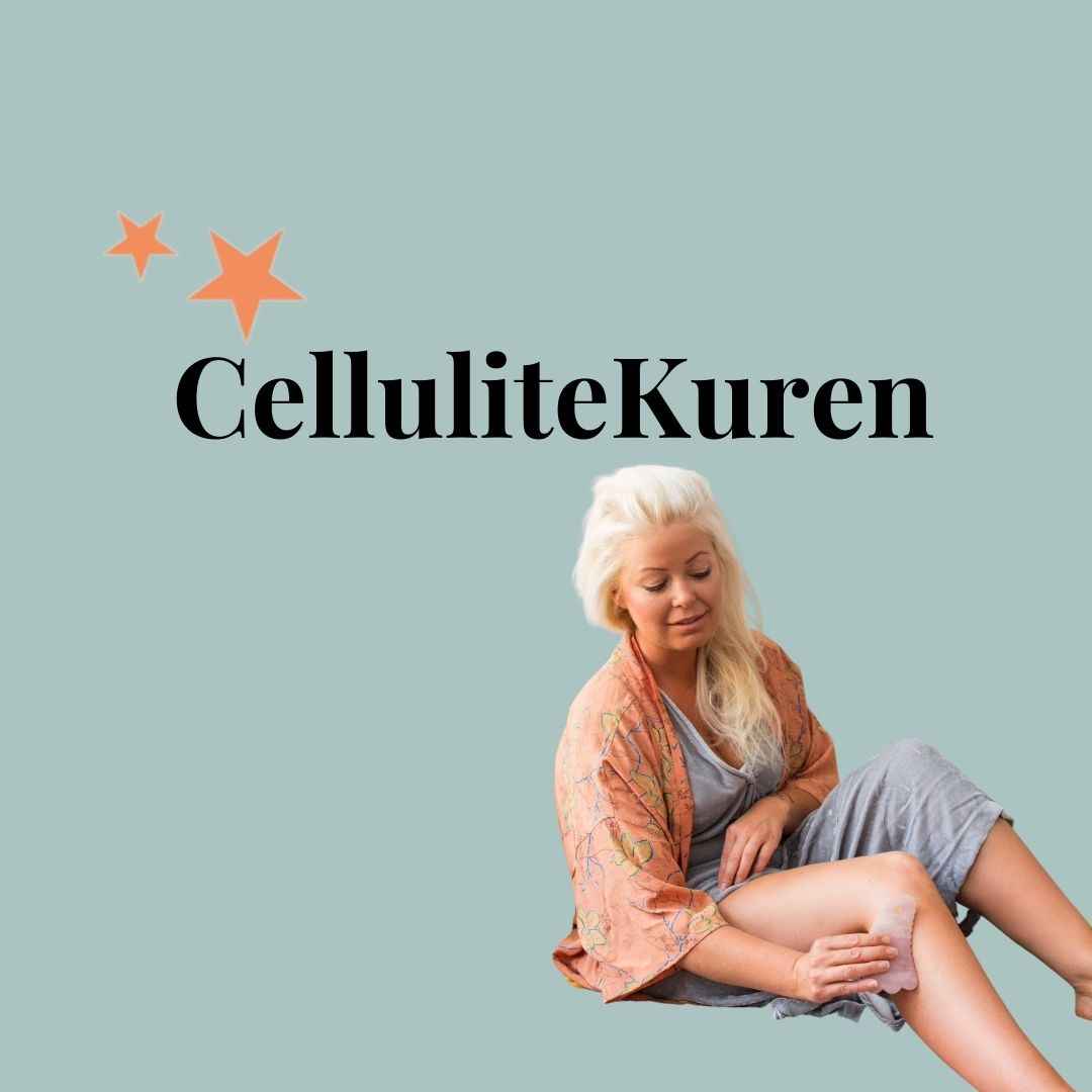 CelluliteKuren-2