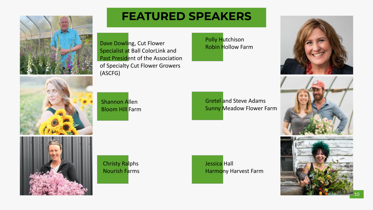 Thriving Farmer Flower Summit- Sponsors.pptx