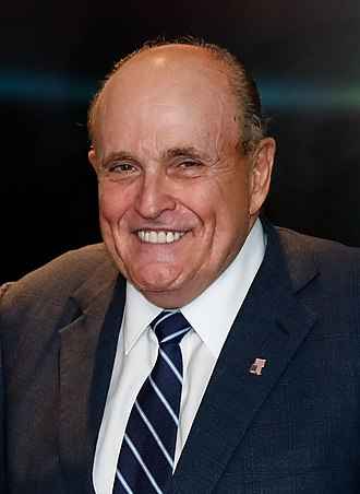 Rudy_Giuliani_4ofclubs