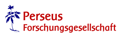 perseus-forschung-logo
