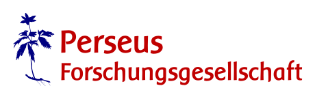 perseus-forschung-logo