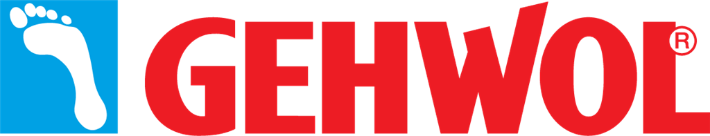 Gehwol_logo