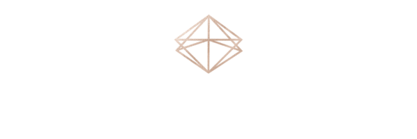 Art-of-Premium-Sales-Logo (2)