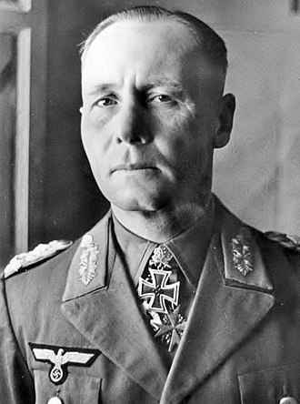 Erwin_Rommel_5ofClubs