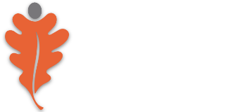 Søren Egstrup logo hvid