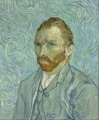 Vincent_van_Gogh_6ofClubs