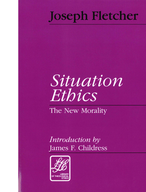 GTRS C SE JFOSE SE (2)