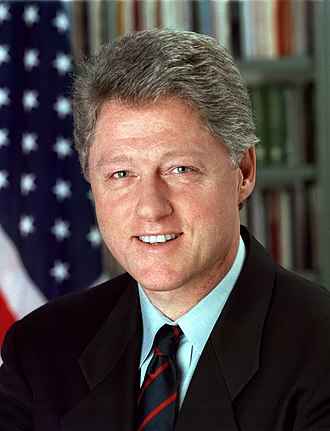 Bill_Clinton_7ofClubs