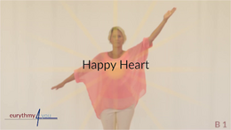 ViA-I B1 Happy heart vlcsnap-2020-04-21-10h37m23s575