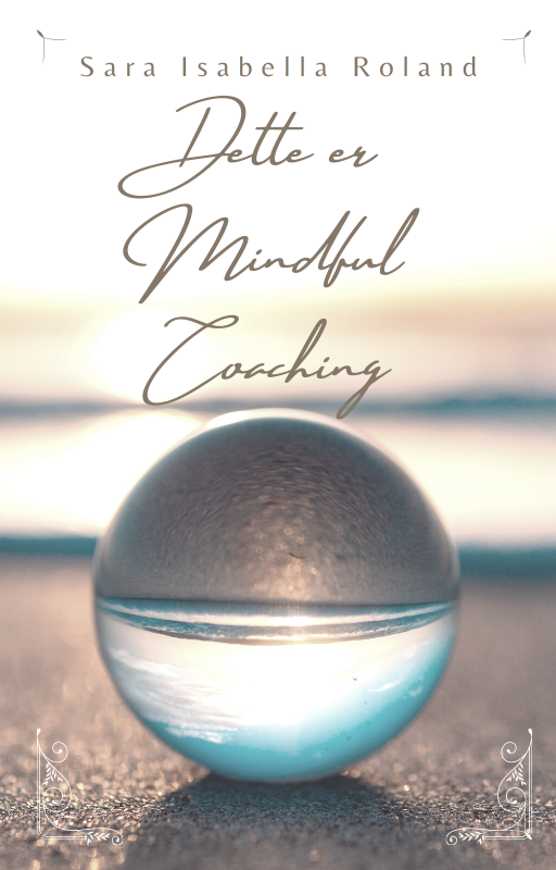 E-bog - Dette er mindful coaching