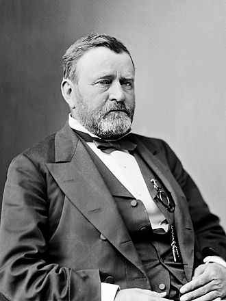 Ulysses_S._Grant_7ofClubs