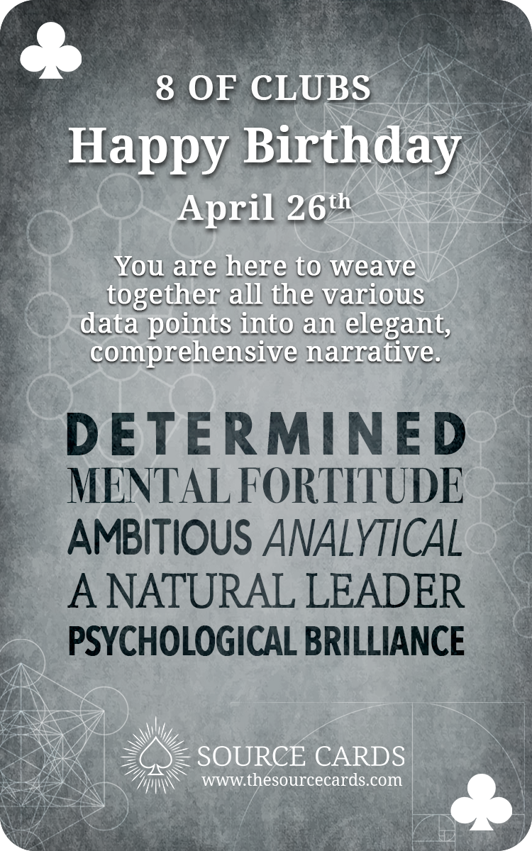 8-of-clubs-april26