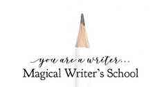 Pencil Writer Email