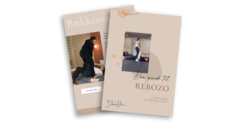 Rebozo Produktbillede til Simplero (PDF produkter) 640x347