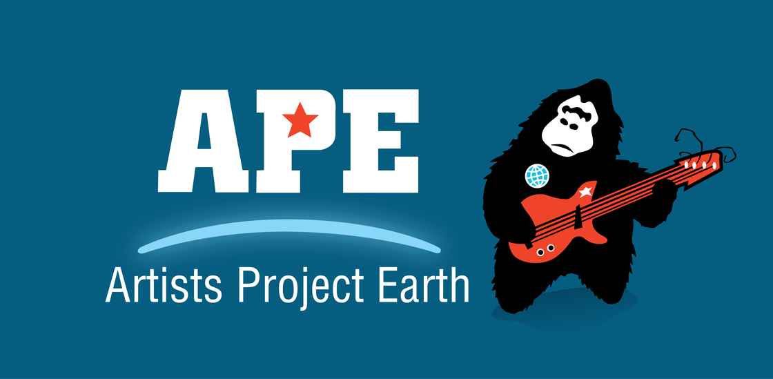 Ape logo final bg copy