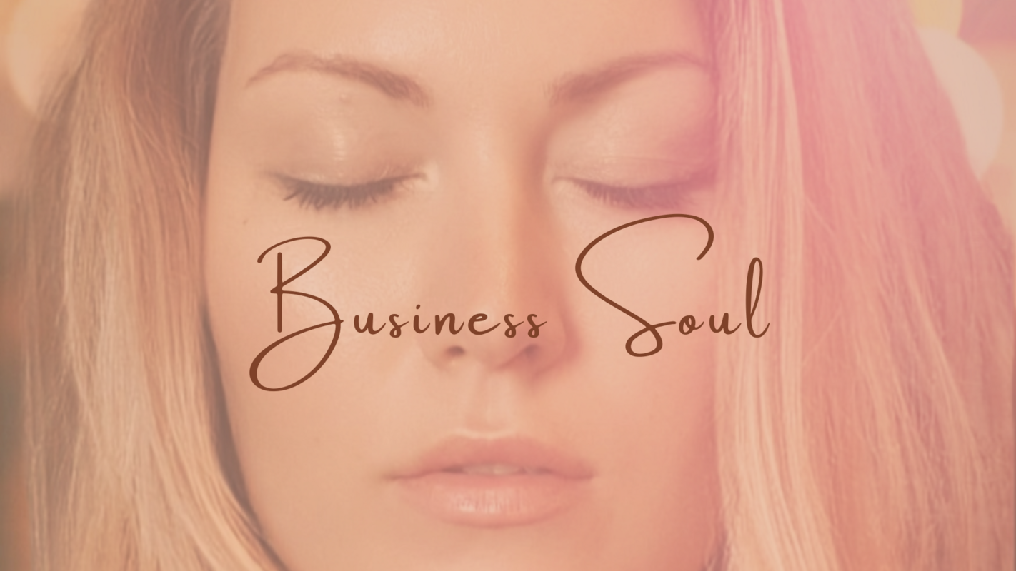 Business Soul