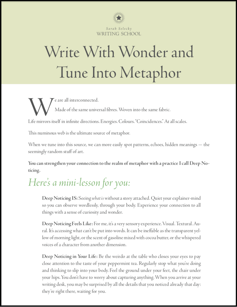 writewithwonder