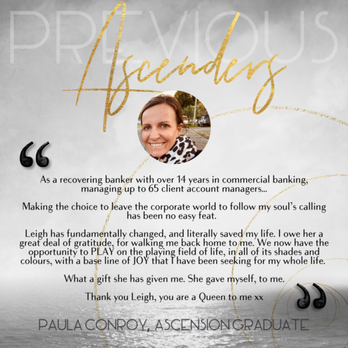 Testimonial Paula_Ascension