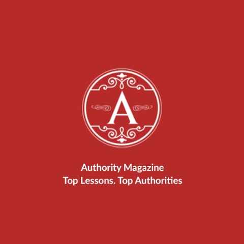 AuthorityMagazine.jpg