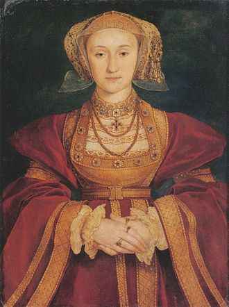 Anne_of_Cleves_2ofClubs