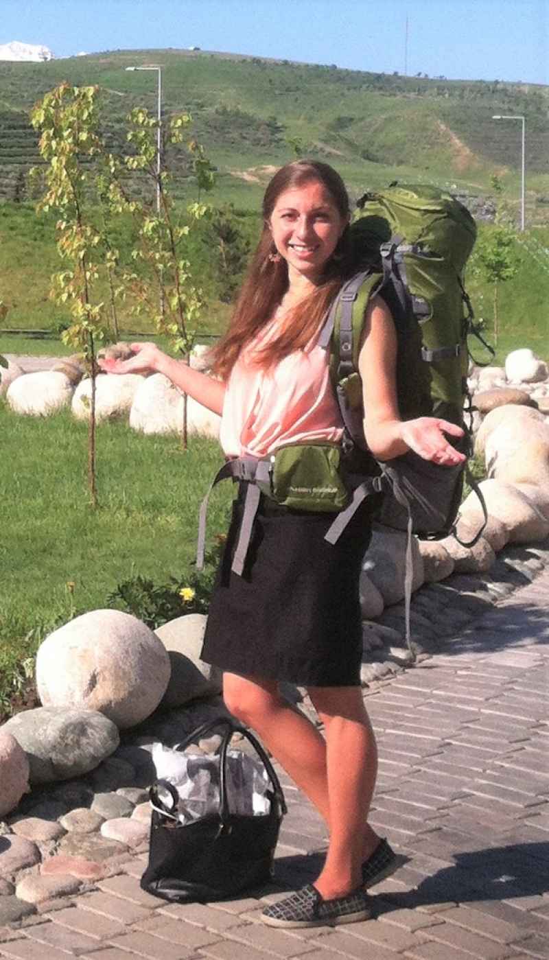 Ally-Sztrimbely-backpack