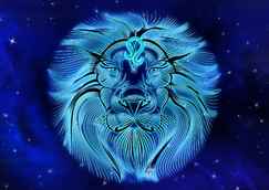 løven