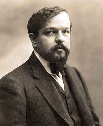 Claude_Debussy_4ofClubs