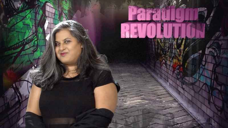 Dr-Manjir-Samanta-Laughton-paradigm-revolution